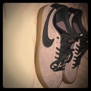 Nike SB